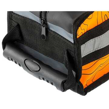 ARB RECOVERY BAG MICRO SII
