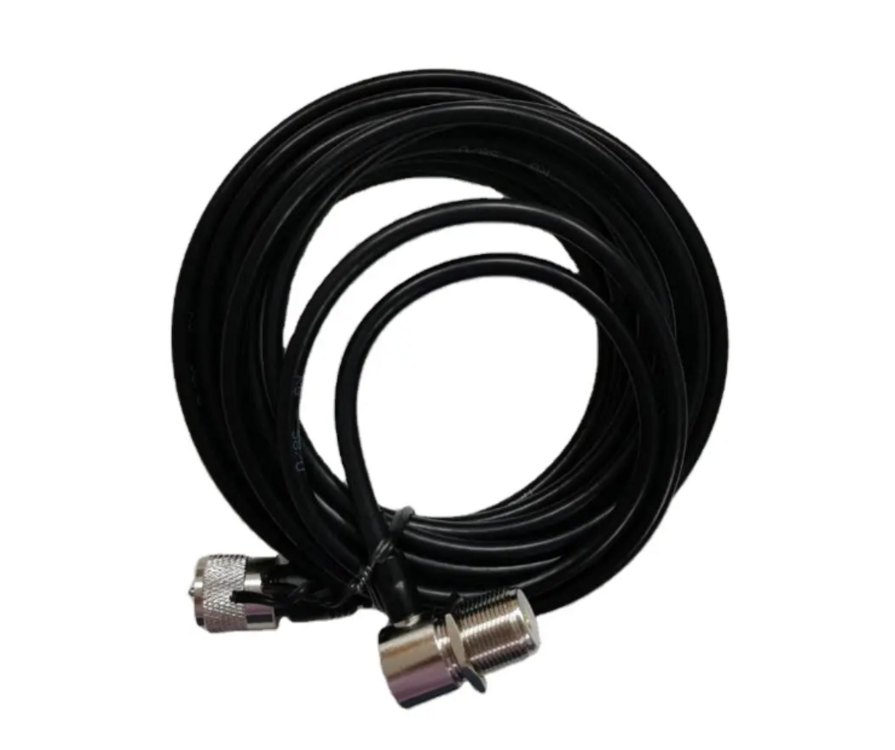 QYT 5m Antenna Extension Cable