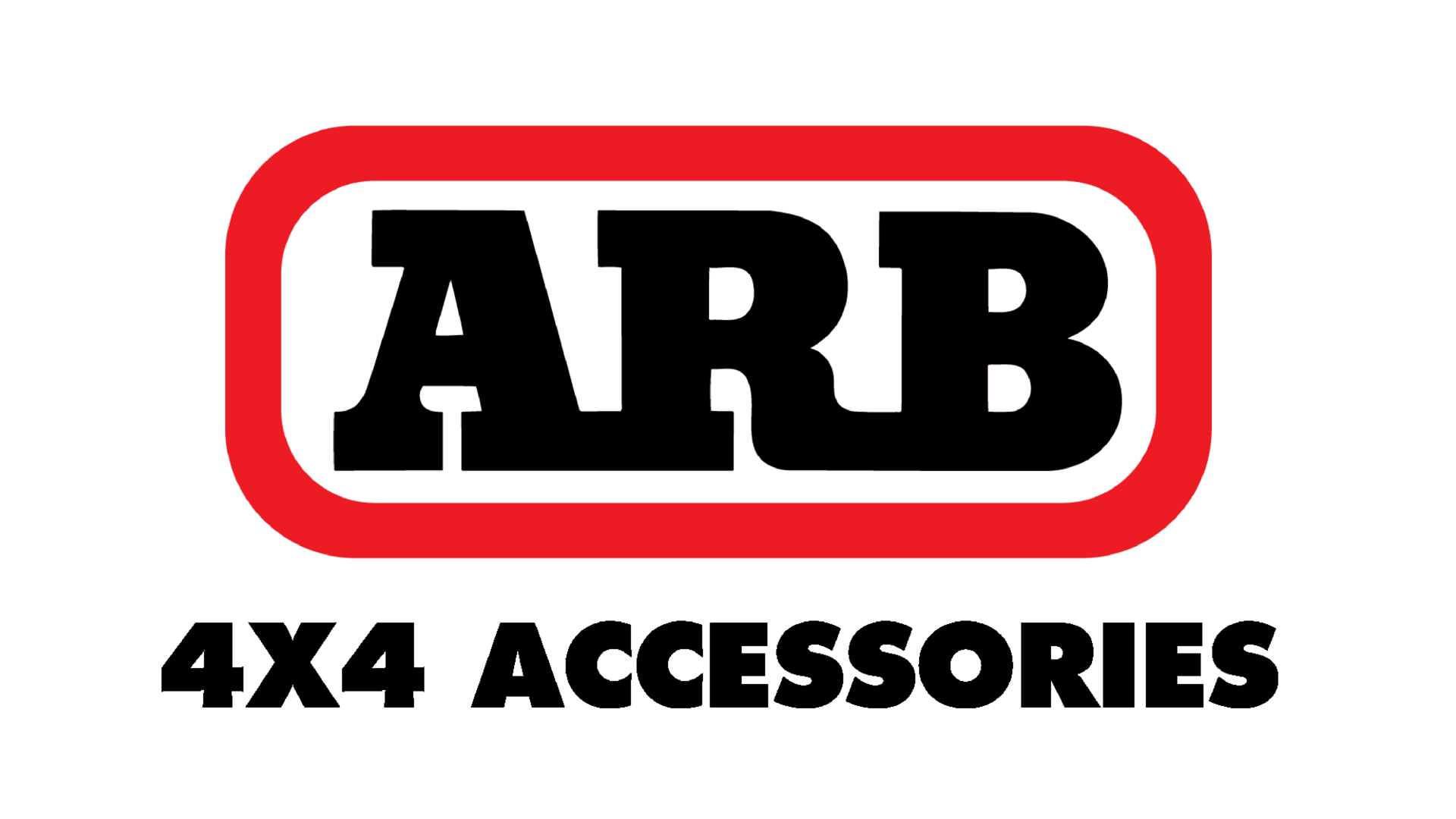 ARB COMPACT DIRECTORS HIGH