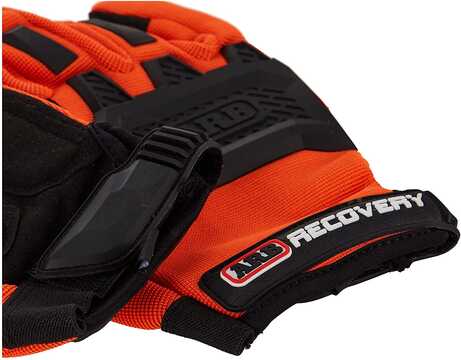 ARB RECOVERY GLOVE