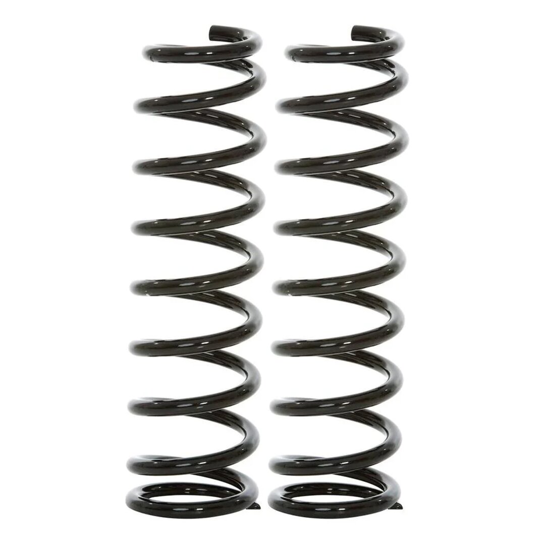 ARB Old Man Emu Front Coil Springs for Suzuki Jimny (2018-2021)