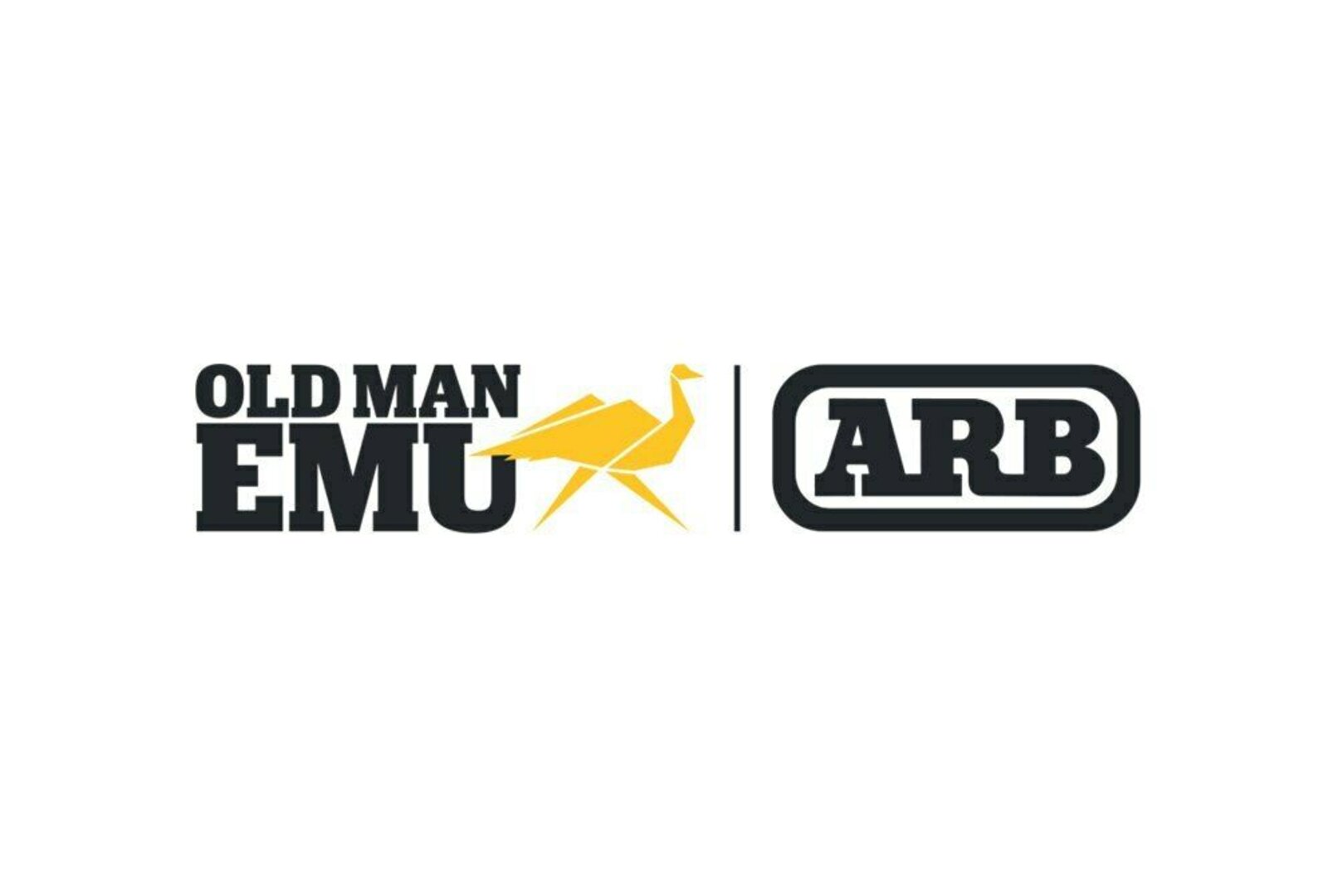 Old Man Emu by ARB LC76 Series Wagon Leaf Spring MEDIUM DUTY